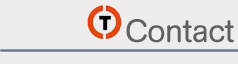 Contact Carl Tatz Design