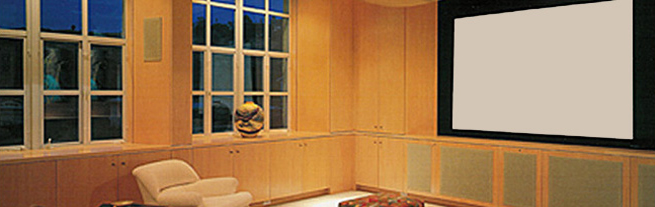 Contact Carl Tatz Design
