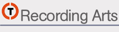 Custom Designed Studio: Recording Arts