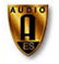 Member: AES