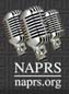 Member: NAPRS