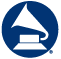 Member: NARAS