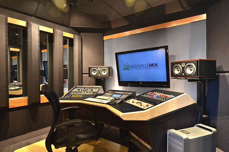 studio recording plans carltatzdesign carl tatz