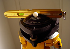 PhantomFocus System&trade;