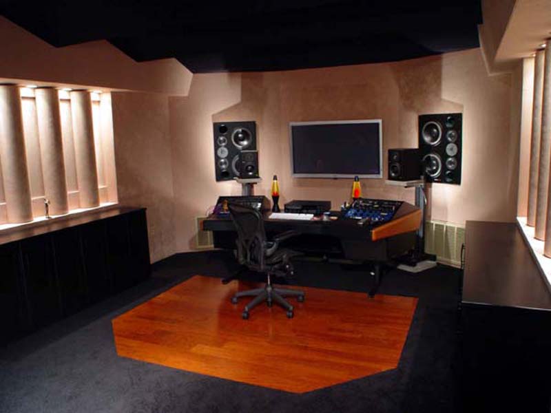 Nj Home Design Studio | custom designed studio high point manor Nj Home Design Studio | custom designed studio high point manor