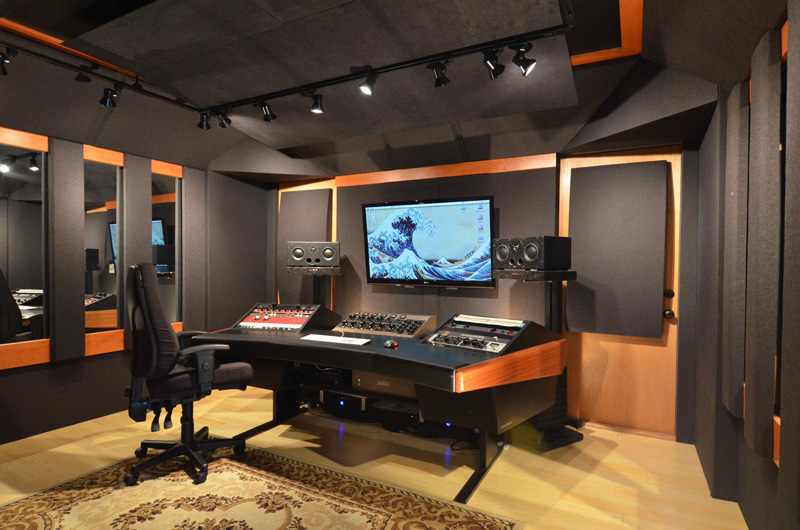 Studio Home Design Gallarate | custom designed studio the nest Studio Home Design Gallarate | custom designed studio the nest